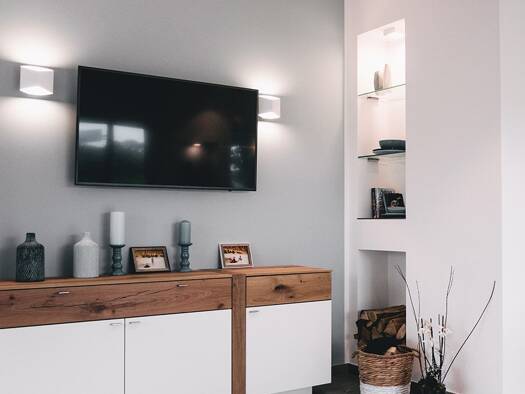 Haus zum Kauf 230.000 € 4 Zimmer 120 m² 635 m² Grundstück Uttenhofen Uffenheim 97215