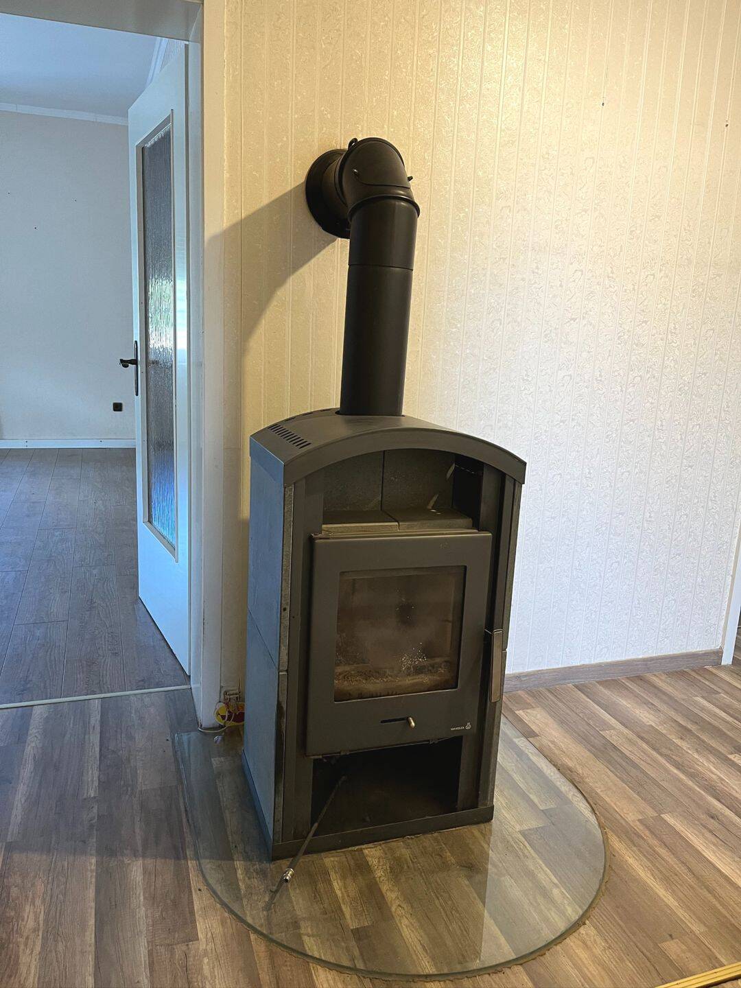 Property thumbnail 12