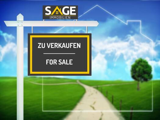 Grundstück zum Kauf 550.000 € 555 m² Grundstück St. Ulrich am Pillersee 6393