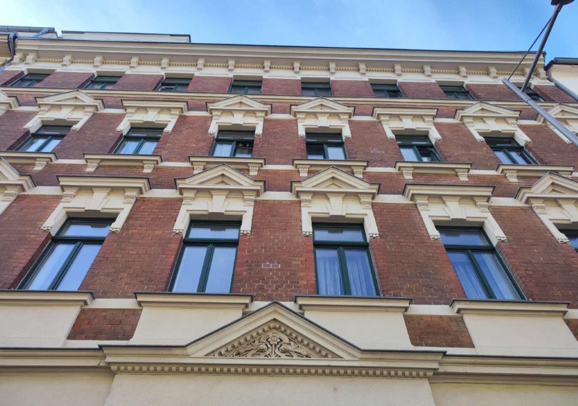 Wohnung zum Kauf 145.000 € 2 Zimmer 66,5 m²<br/>Wohnfläche Kleinzschocher Leipzig 04229