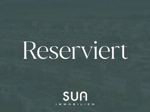 Wohnung zum Kauf 319.000 € 4 Zimmer 114 m² EG Stockstadt 64589