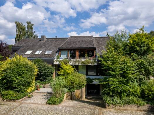 Wohnung zur Miete 1.176 € 3,5 Zimmer 98 m² Geschoss 1/2 frei ab sofort Sielbecker Landstraße 50 Eutin 23701