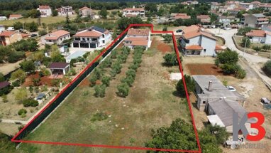 Haus zum Kauf 449.000 € 7 Zimmer 220 m² 3.300 m² Grundstück Porec 52440