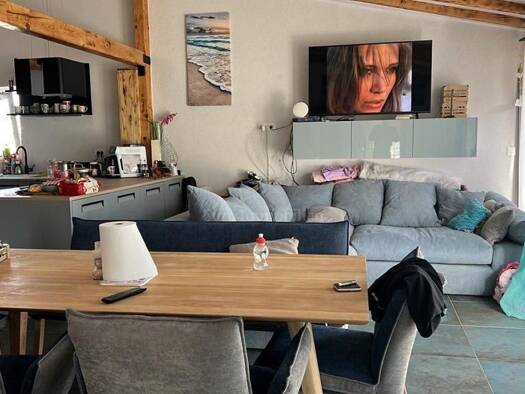 Wohnung zum Kauf 442.800 € 3 Zimmer 105 m² Tisno
