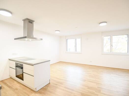 Wohnung zur Miete 1.180 € 3 Zimmer 61 m² 1. Geschoss frei ab 01.11.2026 Wien 1180