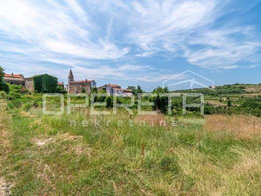 Haus zum Kauf 470.000 € 1 Zimmer 460 m² Buje