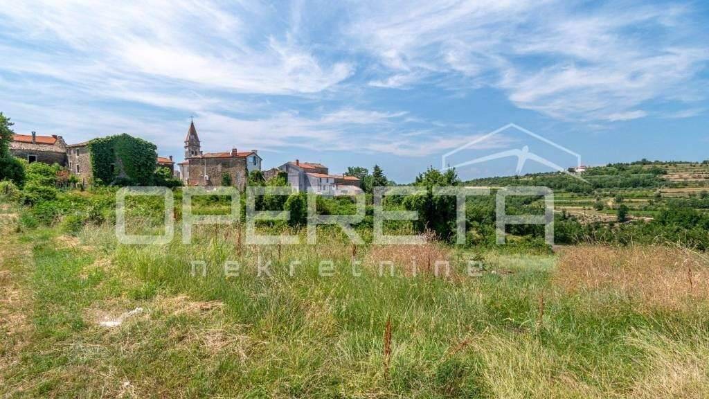 Haus zum Kauf 470.000 € 1 Zimmer 460 m² Buje