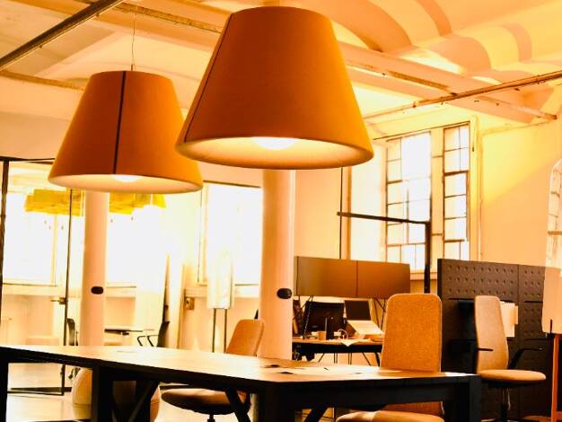 Bürofläche zur Miete provisionsfrei 35 € 4 m² Bürofläche Durmersheimer Str. Grünwinkel Karlsruhe 76185