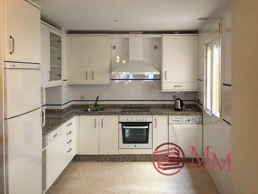 Wohnung zum Kauf 130.000 € 1 Zimmer 58 m² 1. Geschoss Córdoba 14003