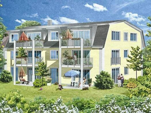 Wohnung zum Kauf 719.000 € 3 Zimmer 92 m² 1. Geschoss Untergiesing-Harlaching München 81547