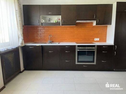 Wohnung zum Kauf 299.000 € 3 Zimmer 75,2 m² Gilmstraße Hohenems 6845