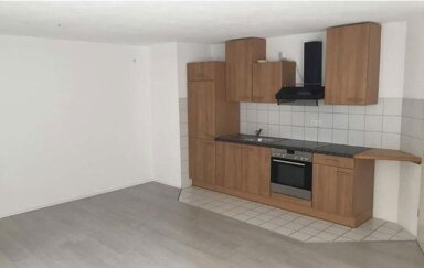 Wohnung zur Miete 550 € 2 Zimmer 56 m² 1. Geschoss frei ab 01.01.2025 Beimerstetten Beimerstetten 89179