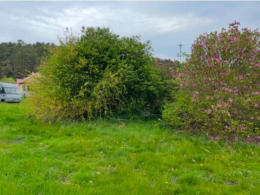 Grundstück zum Kauf 84.900 € 1.467 m² Grundstück Karnocice 72-510