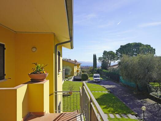 Wohnung zum Kauf 220.000 € 2 Zimmer 70 m² 1. Geschoss frei ab sofort Via San Rocco Soiano del Lago