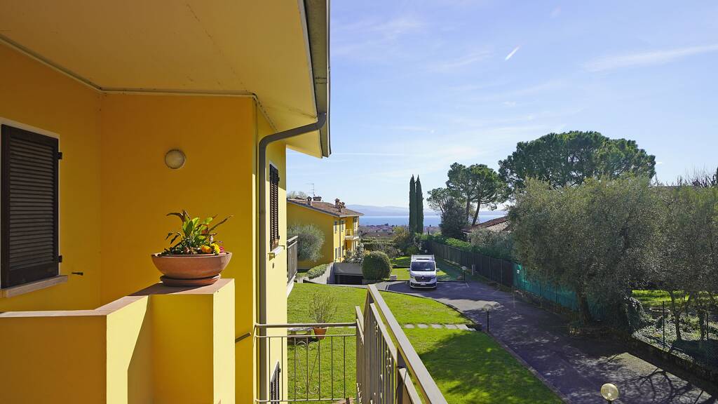 Wohnung zum Kauf 220.000 € 2 Zimmer 70 m² 1. Geschoss frei ab sofort Via San Rocco Soiano del Lago