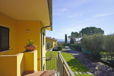 Wohnung zum Kauf 220.000 € 2 Zimmer 70 m² 1. Geschoss frei ab sofort Via San Rocco Soiano del Lago