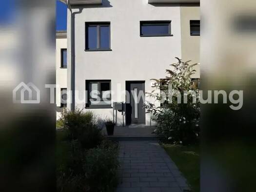 Haus zur Miete Tauschwohnung 1.950 € 4 Zimmer 133 m² Hasloh 25474