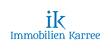 Immobilien KARREE GmbH
