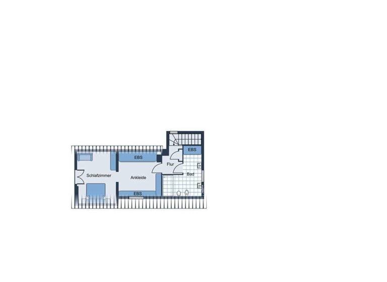 Einfamilienhaus zur Miete 2.850 € 5 Zimmer 134,1 m² 800 m² Grundstück frei ab sofort Eching Eching am Ammersee 82279