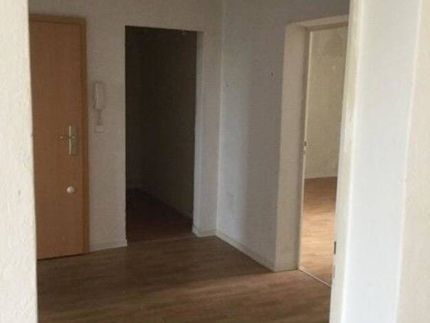 Wohnung zur Miete 541 € 3 Zimmer 72,7 m² 3. Geschoss frei ab 21.08.2026 Am Dahlienheim 26 Leuben Ortsamtsbereich Leuben 01257