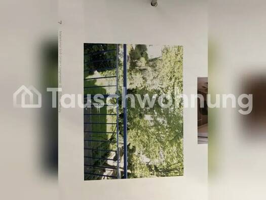 Wohnung zur Miete Tauschwohnung 2.900 € 4,5 Zimmer 136 m² Hoheluft-Ost Hamburg 20251