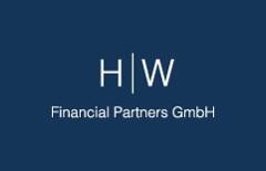 HW Financial Partners GmbH logo