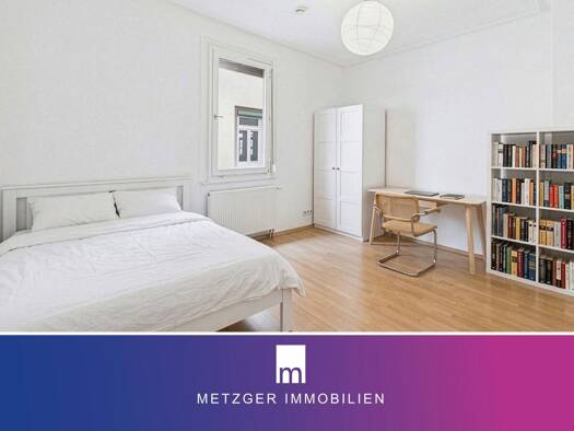 Wohnung zum Kauf 249.000 € 3 Zimmer 75 m² 1. Geschoss Bad Cannstatt Bad Cannstatt 70372