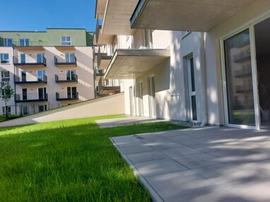 Wohnung zum Kauf 589.000 € 4 Zimmer 113,5 m² Janzgasse Eggenberg Graz 8020