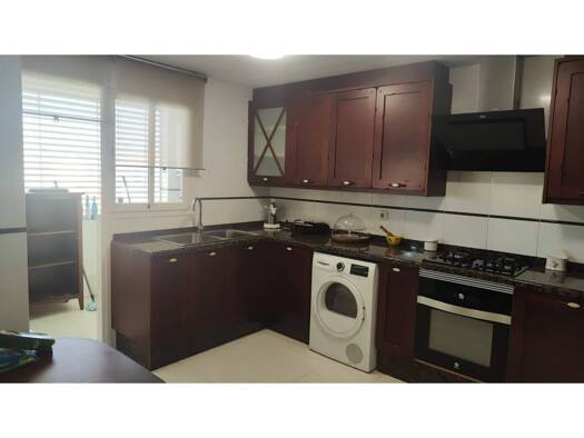 Haus zum Kauf 435.000 € 6 Zimmer 170 m² Bétera 46117
