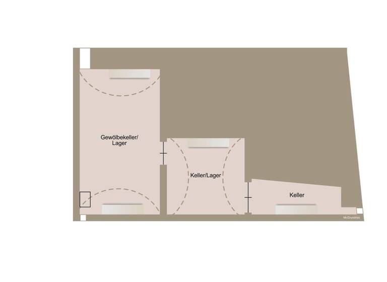 Haus zum Kauf 440.000 € 12 Zimmer 329 m² 150 m² Grundstück Murrhardt 71540