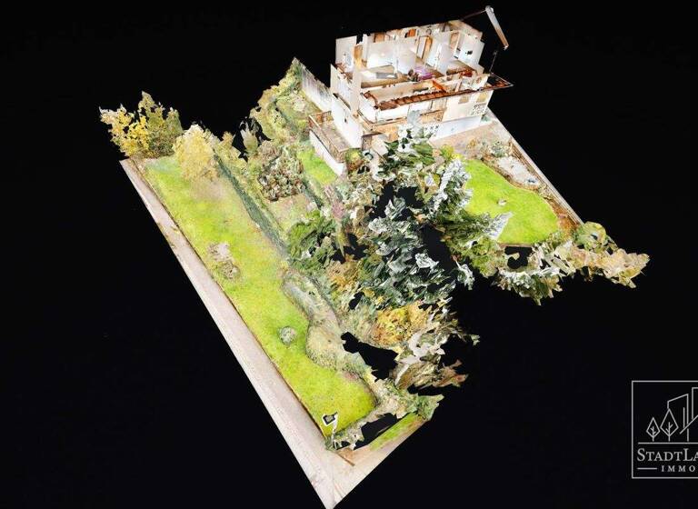 Einfamilienhaus zum Kauf 149.210 € 5 Zimmer 115 m² 789 m² Grundstück Bundenthal 76891