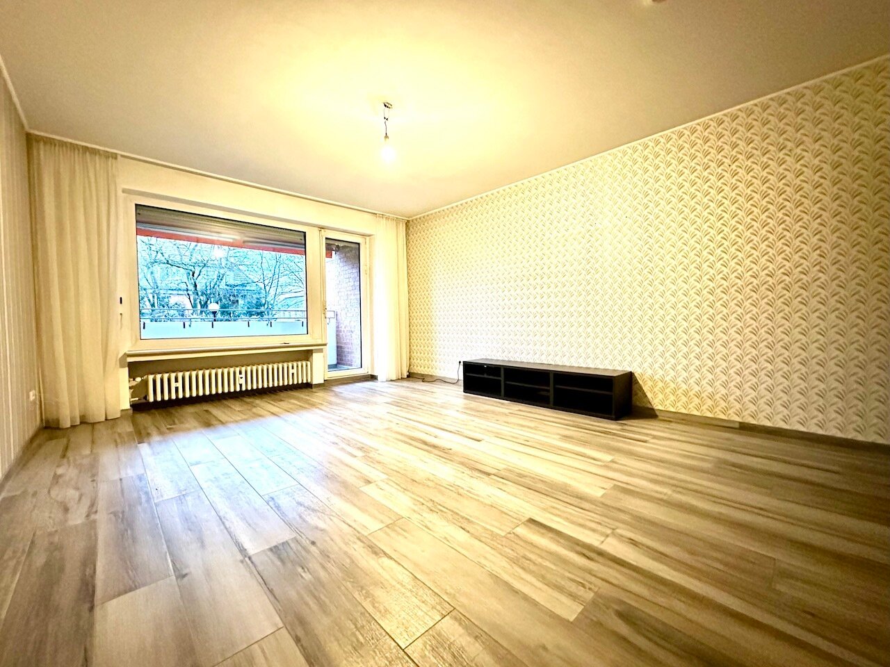 Wohnung zum Kauf 279.000 € 3 Zimmer 78,2 m²<br/>Wohnfläche Stadionviertel Neuss 41464