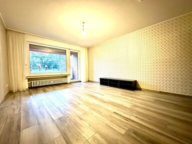 Wohnung zum Kauf 279.000 € 3 Zimmer 78,2 m² Stadionviertel Neuss 41464