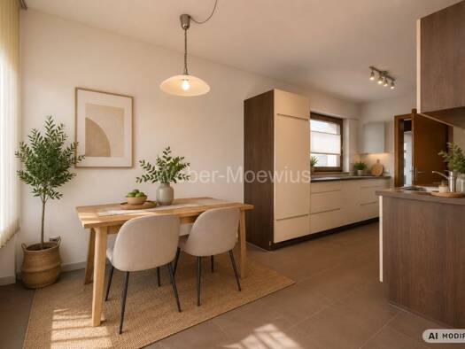 Einfamilienhaus zum Kauf 499.000 € 4 Zimmer 122 m² 1.169 m² Grundstück Hülscheid Neunkirchen-Seelscheid 53819