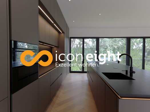 Wohnung zur Miete - Erstbezug 7.000 € 3,5 Zimmer 218,7 m² 2. Geschoss frei ab sofort Junkersdorf Köln 50858