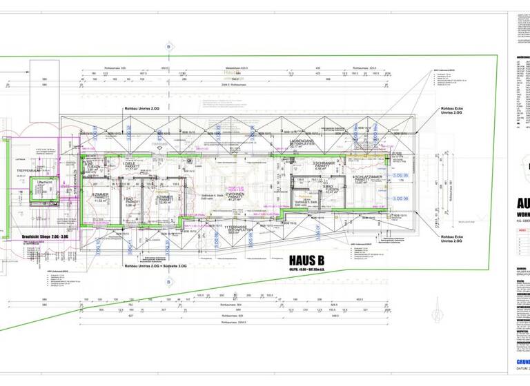 Wohnung zum Kauf 1.900.000 € 4 Zimmer 115,3 m² Oberndorf in Tirol 6372