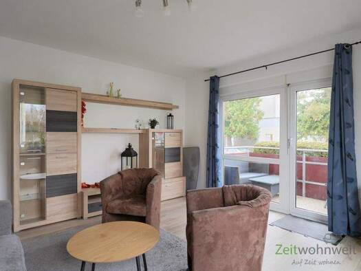 Wohnung zur Miete Wohnen auf Zeit 950 € 3 Zimmer 67 m² frei ab sofort Northeim 37154
