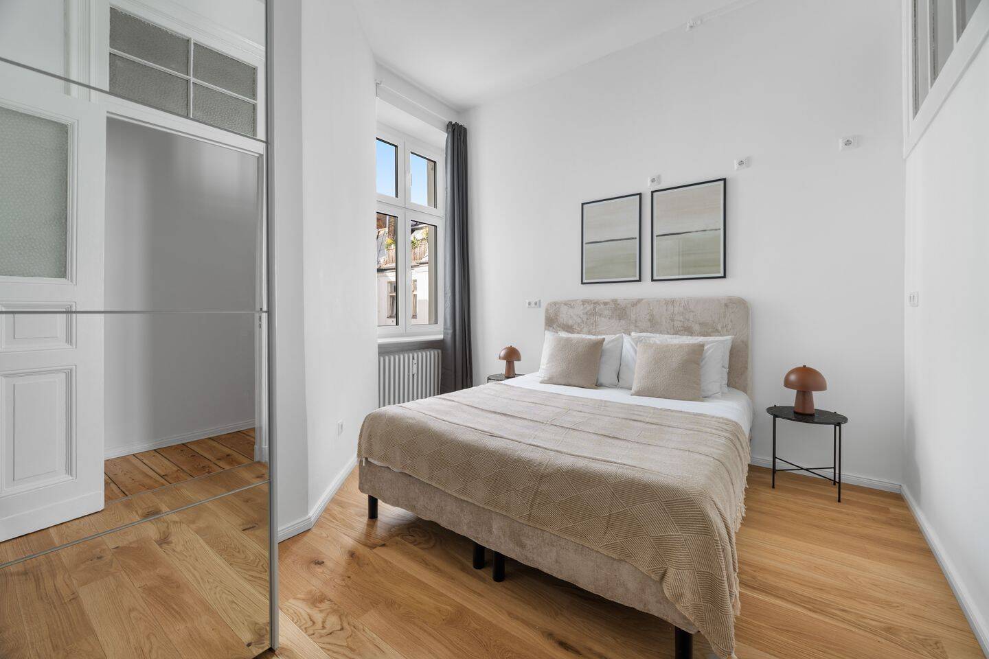 Property thumbnail 5