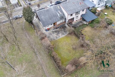 Einfamilienhaus zum Kauf 449.000 € 5 Zimmer 160 m² 525 m² Grundstück Stockerau 2000