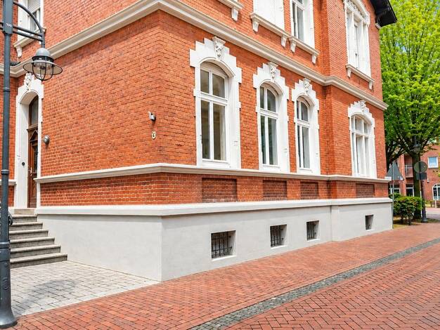 Wohnung zum Kauf 175.000 € 3 Zimmer 68,3 m² Borghorst Steinfurt 48565