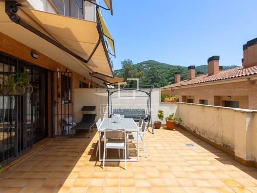 Haus zum Kauf 645.000 € 271 m² 156 m² Grundstück Cabrils 08348