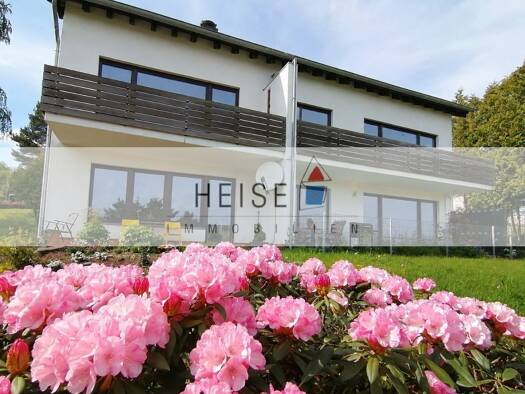 Wohnung zum Kauf 70.000 € 2 Zimmer 66 m² Silberborn Holzminden 37603