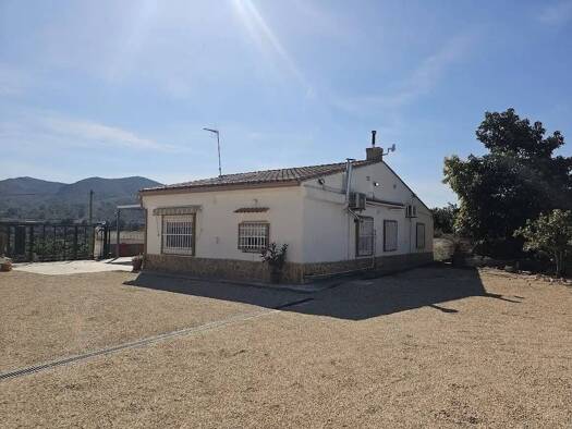 Bauernhaus zum Kauf 365.000 € 4 Zimmer 125 m² Canals 46650