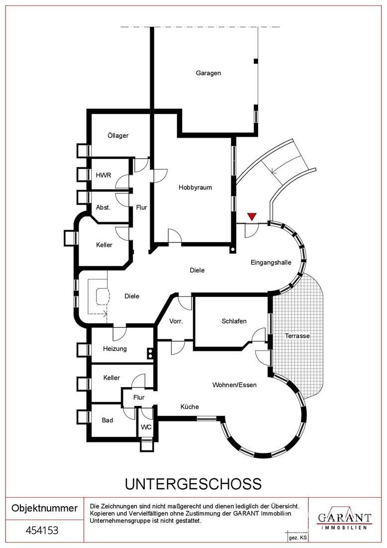 Villa zum Kauf 1.750.000 € 10 Zimmer 553 m²<br/>Wohnfläche 9.679 m²<br/>Grundstück Isenburg Horb am Neckar 72160