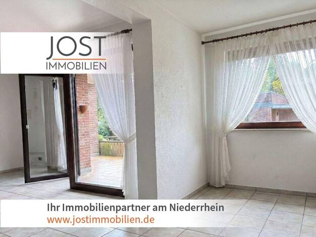 Wohnung zum Kauf 195.000 € 2 Zimmer 79 m² Rheydt-West Mönchengladbach 41239