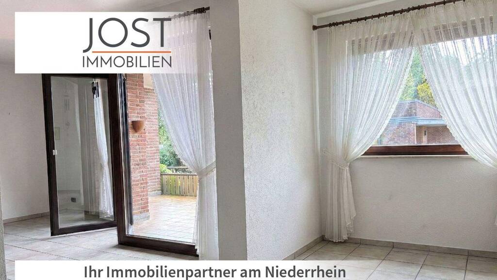 Wohnung zum Kauf 195.000 € 2 Zimmer 79 m² Rheydt-West Mönchengladbach 41239