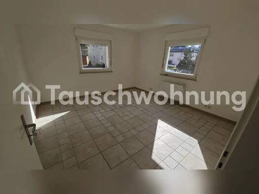 Wohnung zur Miete Tauschwohnung 510 € 3 Zimmer 51 m² 1. Geschoss Waldkirch 79183