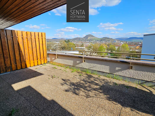 Wohnung zum Kauf 520.000 € 5 Zimmer 136 m² 3. Geschoss frei ab sofort Storlach Reutlingen 72760