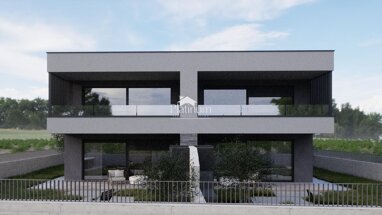 Wohnung zum Kauf 225.000 € 70 m² Liznjan center