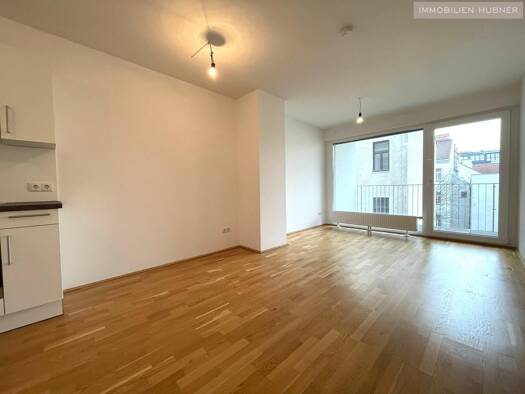 Wohnung zur Miete 1.054 € 2 Zimmer 60 m² 5. Geschoss frei ab 01.08.2026 Wien 1020